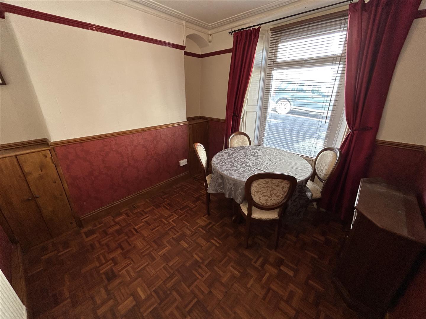 Pleasant Street, Morriston, Swansea, SA6 6HH